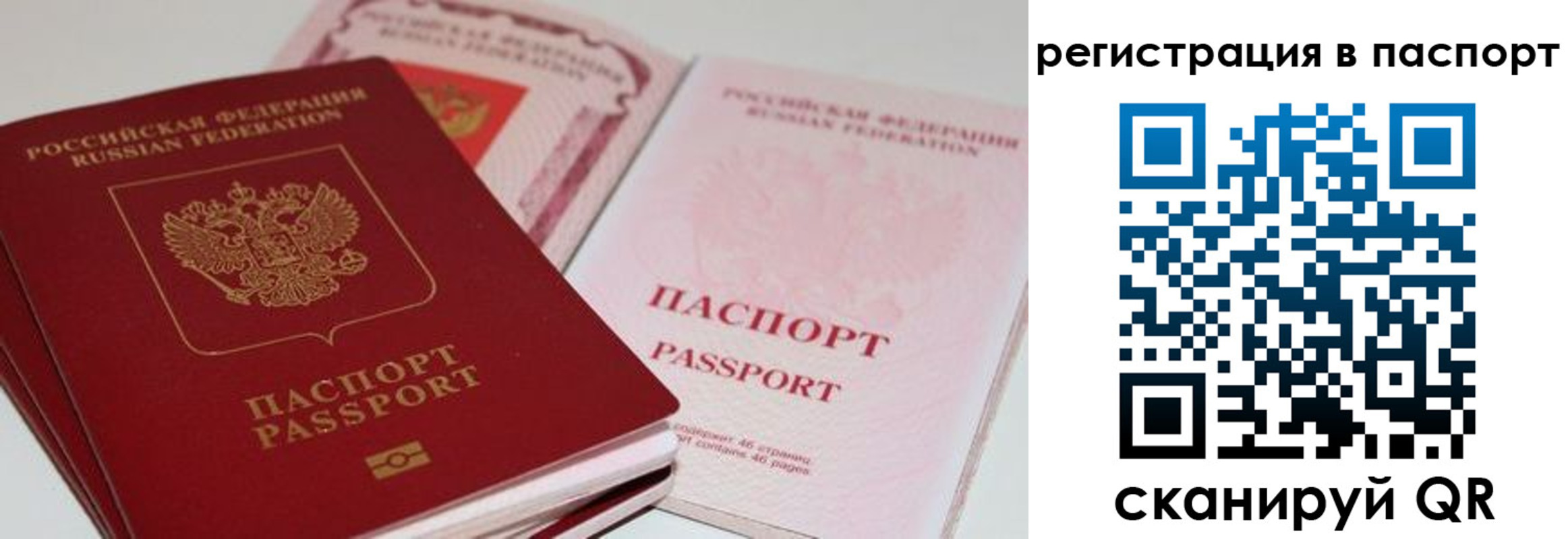 временная регистрация недорого в Обояни